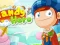 Gêm candy hero ar-lein