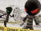 Gêm Stickman City Shooting ar-lein