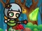 Gêm Fairyland ar-lein