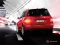 Gêm Luxury Medium Suv Puzzle ar-lein