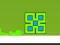 Gêm Cube Frenzy ar-lein