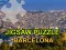 Gêm Jigsaw Puzzle Barcelona ar-lein