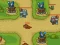 Gêm Tower Defense 2D ar-lein
