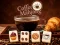 Gêm Coffee Mahjong ar-lein