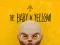 Gêm Scary Baby in Yellow ar-lein