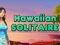 Gêm Hawaiian Solitaire ar-lein