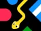Gêm Color Snake ar-lein