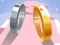 Gêm Ring Of Love 3D ar-lein