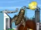 Gêm Effing Worms 2 ar-lein