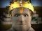 Gêm Orco The Dragon Crown ar-lein