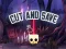 Gêm Cut and Save ar-lein