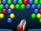 Gêm Bouncing Balls ar-lein