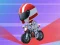 Gêm Dirt Bike Rally ar-lein