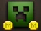 Gêm Minecoin Adventure ar-lein