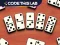 Gêm Domino Multiplayer ar-lein