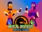 Gêm Mortal Brothers Survival Friends ar-lein