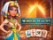 Gêm Wonders of Egypt Mahjong ar-lein