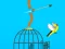 Gêm Free Birds ar-lein