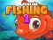 Gêm Fishing 2 Online ar-lein