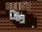 Gêm Doug's Dig ar-lein