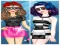 Gêm New Fashion Diva ar-lein