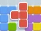 Gêm Nine Block Puzzle ar-lein