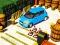 Gêm Advance Car Parking Simulation ar-lein