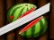 Gêm Katana Fruits ar-lein