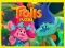 Gêm Trolls Puzzle ar-lein