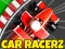 Gêm Car Racerz ar-lein