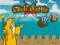 Gêm Click Battle Madness ar-lein
