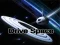 Gêm Drive Space ar-lein