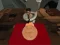 Gêm Skibidi Toilet Squid Game Honeycomb ar-lein