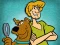 Gêm Scooby Doo Hidden Stars ar-lein