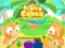 Gêm Fruity Cubes Island ar-lein