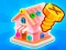 Gêm Screw Master 3D: Pin Puzzle ar-lein