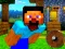 Gêm Minecraft World Adenture ar-lein