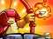 Gêm Tower Defense ar-lein