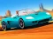 Gêm Drive Master 3D ar-lein