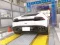 Gêm Smart Car Wash Service: Gas Station Car Paint Sho ar-lein