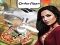 Gêm Pizza DronField ar-lein