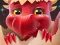 Gêm Dragon Planet ar-lein