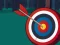 Gêm Tiny Archer ar-lein