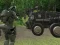 Gêm Alien Survival Shooter 2022 ar-lein