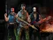 Gêm Zombie Royale Defense ar-lein