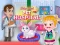 Gêm Baby Hazel Pet Hospital ar-lein
