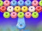 Gêm Donuts Popping Time ar-lein
