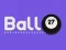 Gêm Ball 27 ar-lein