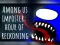 Gêm Among us imposter: hour of reckoning ar-lein