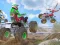 Gêm ATV Stunts 2 ar-lein